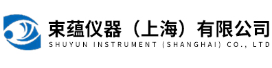 91桃色APP下载仪器（上海）有限公司